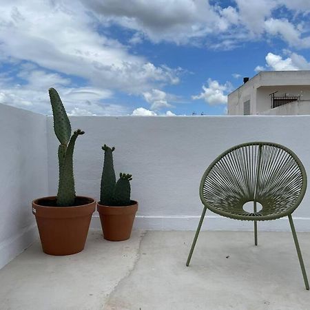 En El Centro De Moraira 아파트 외부 사진